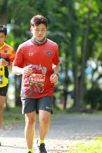 BIB: 0336
                            <button type="button" onclick="openModal(5130040)" class="btn btn-primary btn-sm float-right btn-popup" data-toggle="modal" data-target=".modal-high-quality">
                        <i class="fas fa-shopping-cart"></i> Add to Cart
                    </button>
                                            <button type="button" onclick="isThisMe(5130040, true)" class="btn btn-success btn-sm float-right btn-popup btn-isme hidden" data-toggle="tooltip" data-placement="bottom" title="นี่คือรูปของคุณใช่ไหม คลิกที่นี่เพื่อเอาเข้าอัลบั้ม">
                        <i class="fas fa-plus"></i> Add to album
                    </button>
                    <button type="button" onclick="isThisMe(5130040, false)" class="btn btn-warning btn-sm float-right btn-popup btn-isnotme hidden">
                        <i class="fas fa-ban"></i> Remove from album
                    </button>